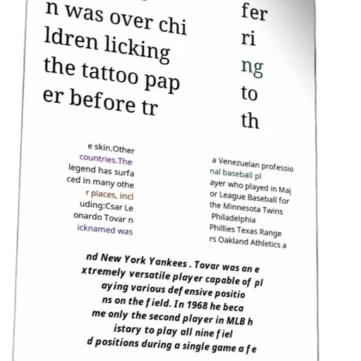 poster, text, about, tattoo transparent PNG cut-out