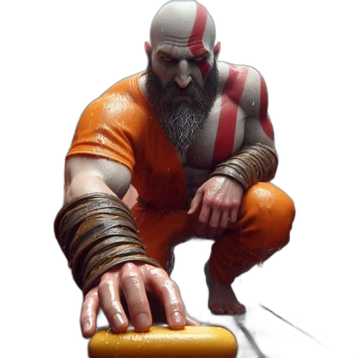 weapon, sword, staff, animal transparent PNG cut-out