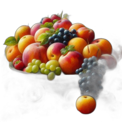 food, crown, jewelry, tree transparent PNG cut-out