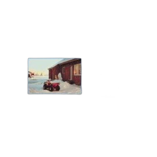 car, building, furniture, pixel art transparent PNG cut-out