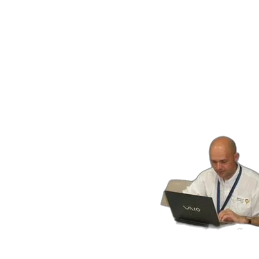 staff, furniture, robot, animal transparent PNG cut-out