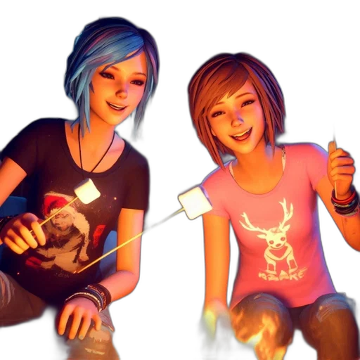staff, concept art, 3d render, photorealistic transparent PNG cut-out