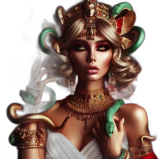 crown, jewelry, fantasy art, concept art transparent PNG cut-out