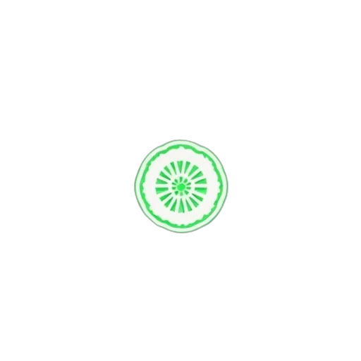 staff, flower, umbrella, animal transparent PNG cut-out