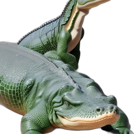 dragon, animal, creature, jewelry transparent PNG cut-out