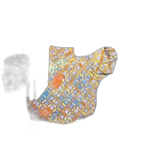 shoes, umbrella, dress, hat transparent PNG cut-out