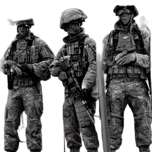 staff, weapon, concept art, photorealistic transparent PNG cut-out
