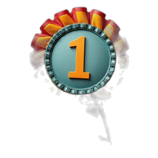 jewelry, 3d render, first, day transparent PNG cut-out
