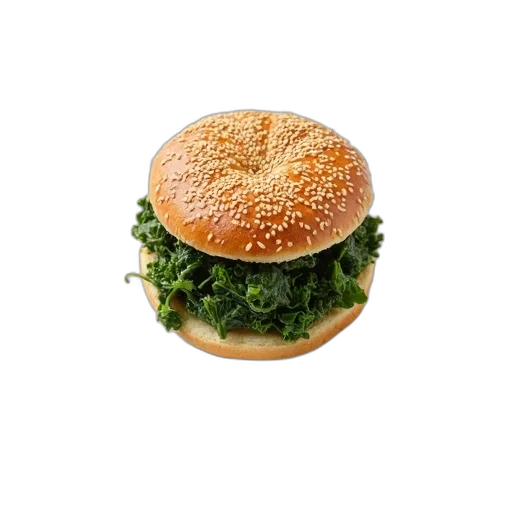 food, animal, crown, weapon transparent PNG cut-out