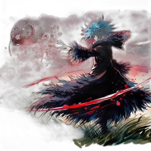 creature, dragon, concept art, fantasy art transparent PNG cut-out