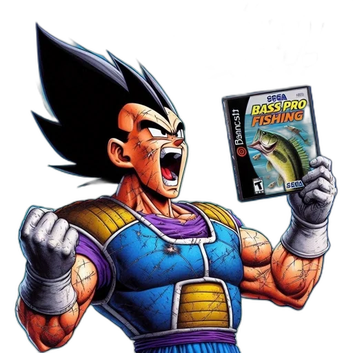 comic book art, concept art, pixel art, cartoon transparent PNG cut-out