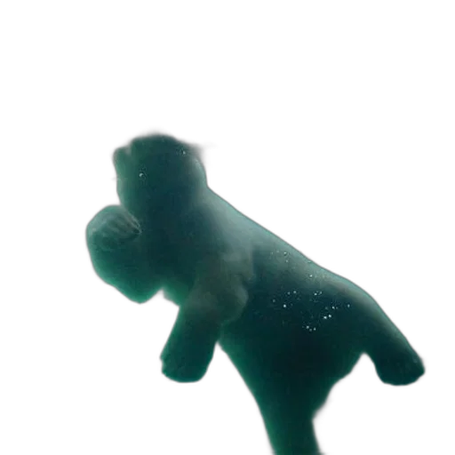 animal, creature, staff, bottle transparent PNG cut-out