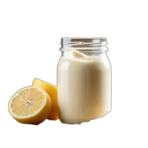 food, bottle, face, dress transparent PNG cut-out