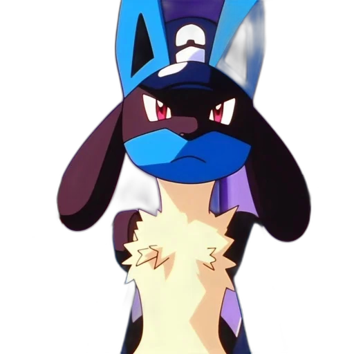mask, animal, staff, hat transparent PNG cut-out
