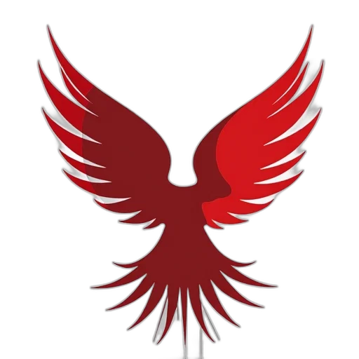 staff, pixel art, 3d render, concept art transparent PNG cut-out