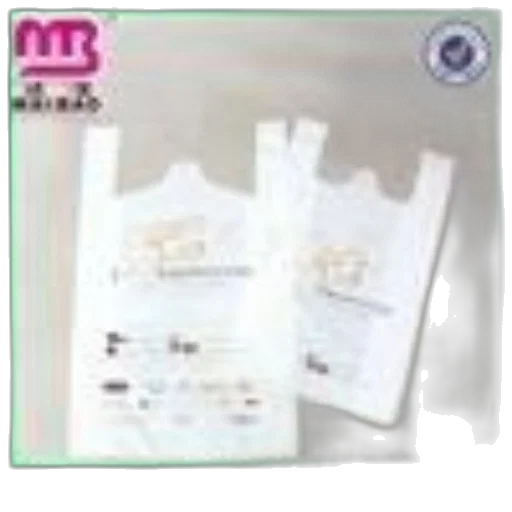 image, shows, two, white transparent PNG cut-out