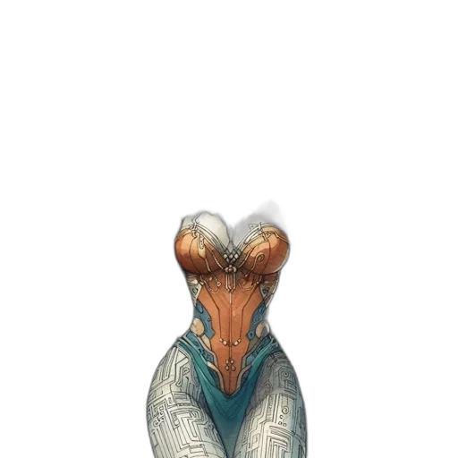 mask, dragon, creature, animal transparent PNG cut-out