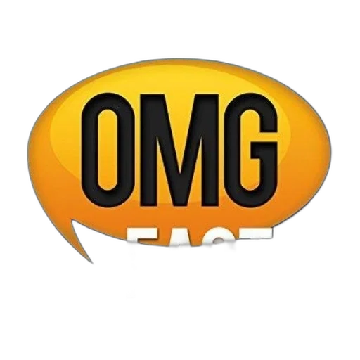 staff, furniture, face, hat transparent PNG cut-out
