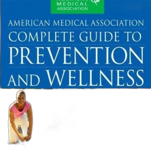 cover, american, medical, association transparent PNG cut-out