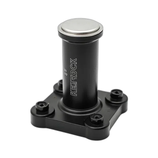 robot, black, metal, pipe transparent PNG cut-out