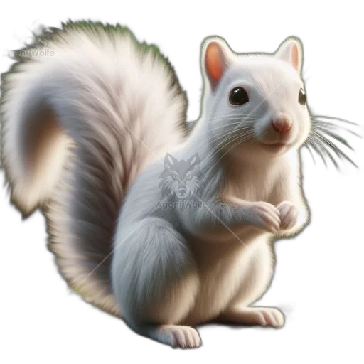 animal, creature, staff, concept art transparent PNG cut-out