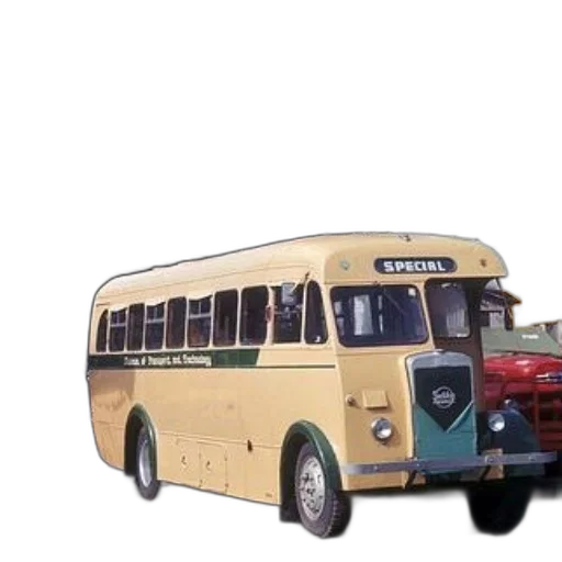 car, animal, weapon, furniture transparent PNG cut-out