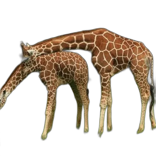 animal, creature, staff, weapon transparent PNG cut-out