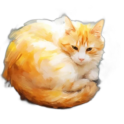 animal, crown, creature, hat transparent PNG cut-out