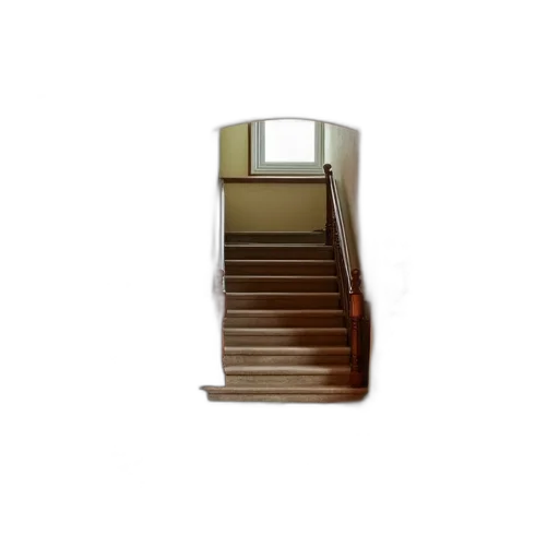 furniture, building, jewelry, shoes transparent PNG cut-out