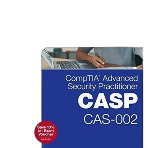 cert, guide, learn, prepare transparent PNG cut-out