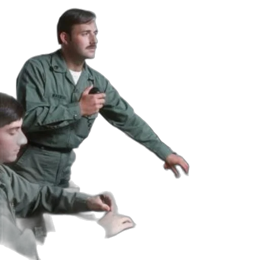 jacket, concept art, underwater, outer space transparent PNG cut-out