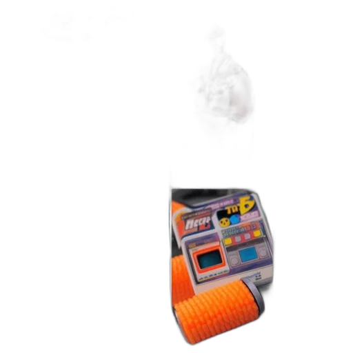 jewelry, robot, weapon, food transparent PNG cut-out