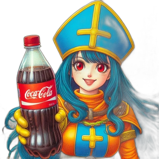 bottle, food, sword, weapon transparent PNG cut-out