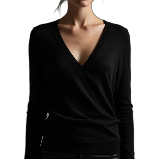 dress, jacket, staff, jewelry transparent PNG cut-out