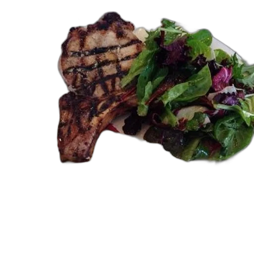 food, animal, weapon, face transparent PNG cut-out