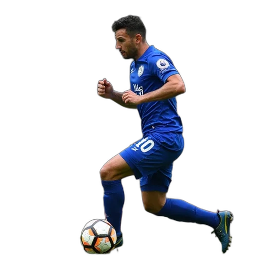 dragon, ruben, torres, has transparent PNG cut-out