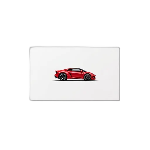 car, animal, dragon, weapon transparent PNG cut-out
