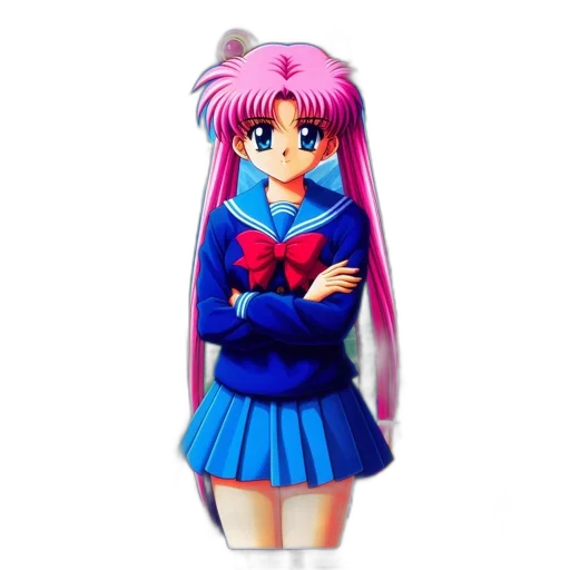 dress, bottle, weapon, robot transparent PNG cut-out