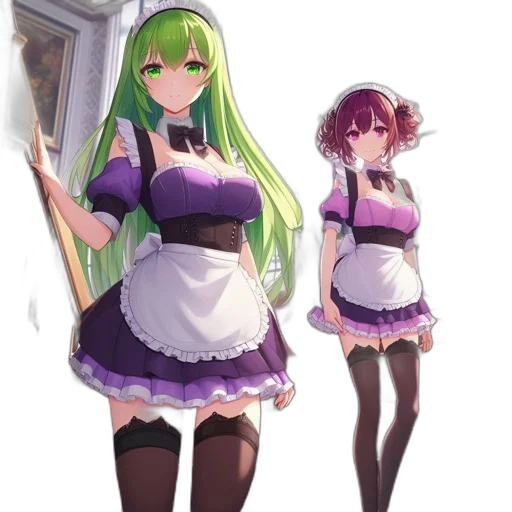 staff, dress, weapon, sword transparent PNG cut-out