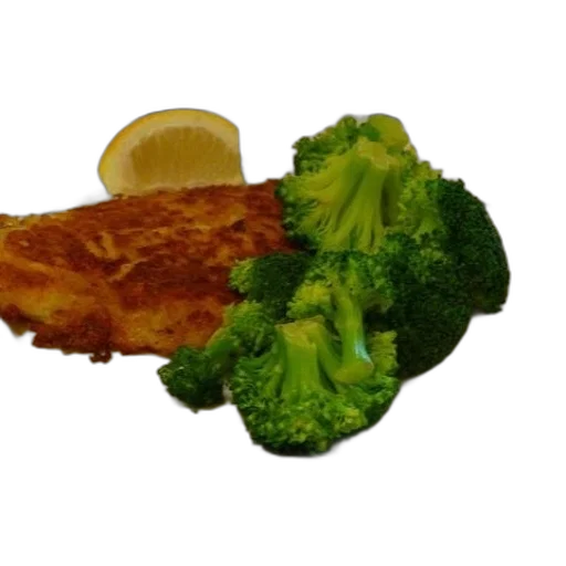 food, crown, shoes, animal transparent PNG cut-out