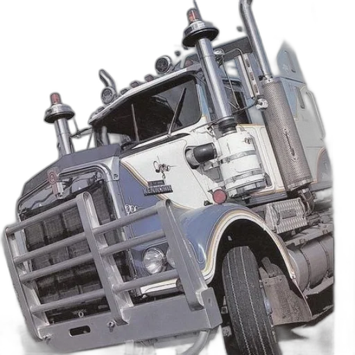 robot, weapon, concept art, photorealistic transparent PNG cut-out