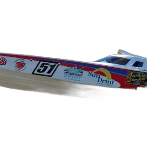 weapon, boat, number, being transparent PNG cut-out