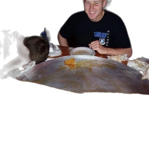 creature, food, animal, jacket transparent PNG cut-out
