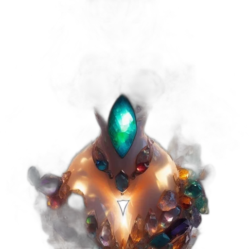 robot, mask, creature, dragon transparent PNG cut-out