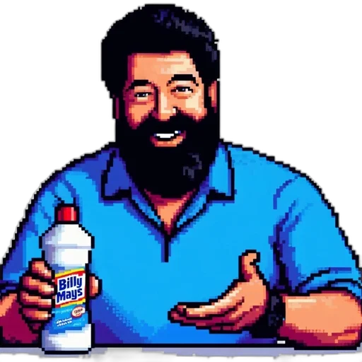 bottle, food, robot, jacket transparent PNG cut-out