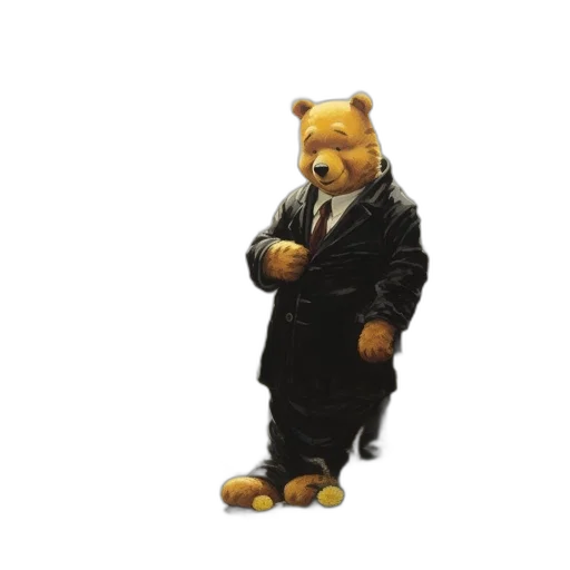staff, animal, food, creature transparent PNG cut-out