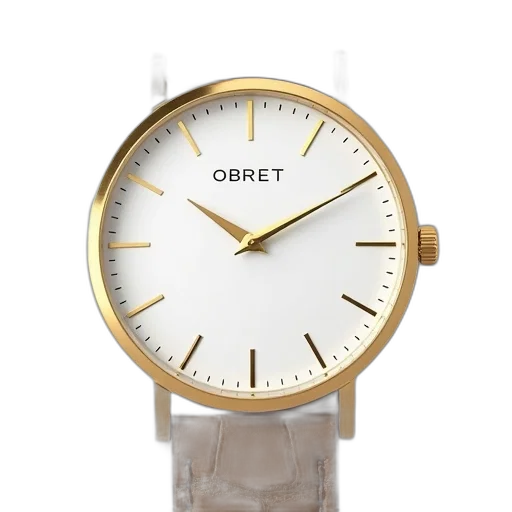 jewelry, white, dial, obret transparent PNG cut-out