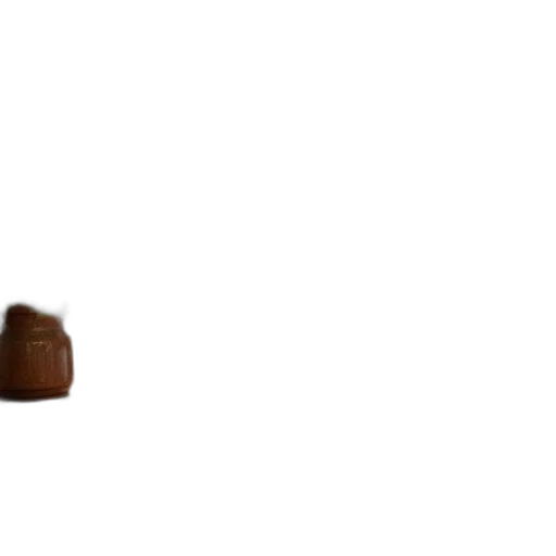 furniture, bottle, hat, shoes transparent PNG cut-out