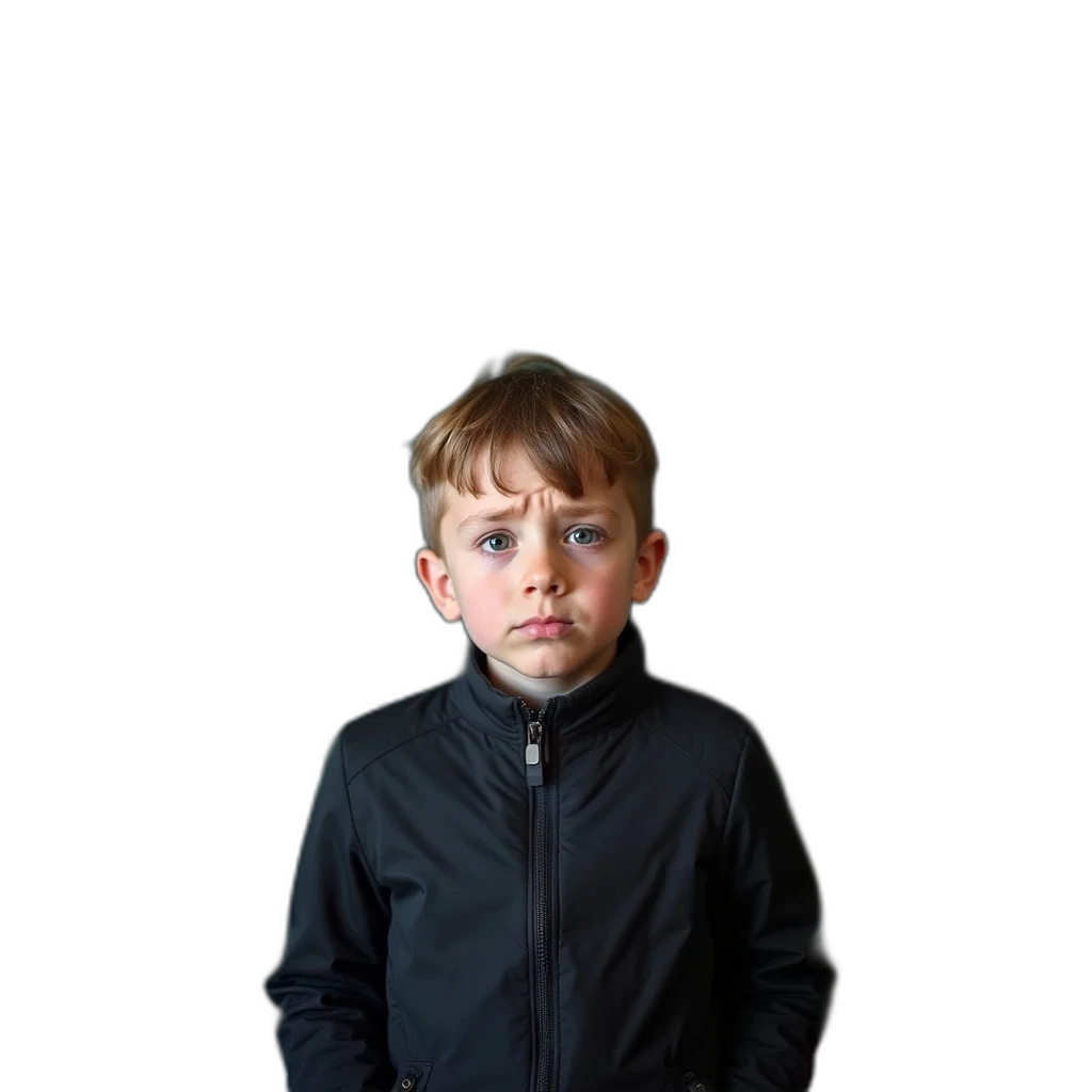 jacket, face, staff, mask transparent PNG cut-out