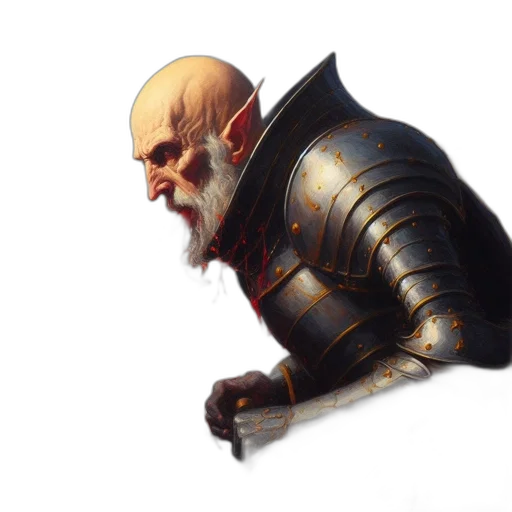 face, staff, sword, mask transparent PNG cut-out
